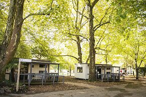 Tawonga Tourist Park