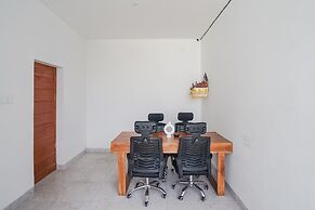 Maisaba Coliving Cempaka