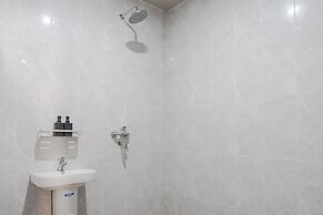 Maisaba Coliving Cempaka