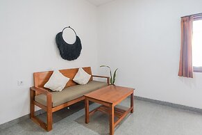 Maisaba Coliving Cempaka