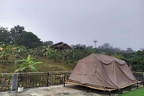 Nokkamin Home Chiang Dao