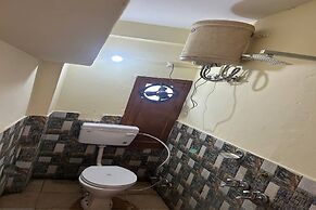 N V Villa Homestay