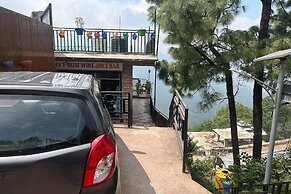 N V Villa Homestay