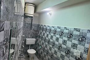 N V Villa Homestay