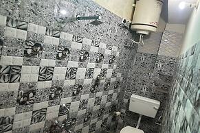 N V Villa Homestay