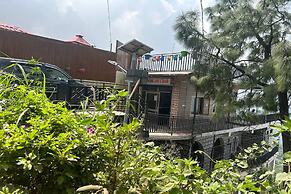 N V Villa Homestay