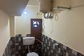 N V Villa Homestay