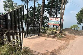 N V Villa Homestay