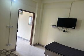 N V Villa Homestay