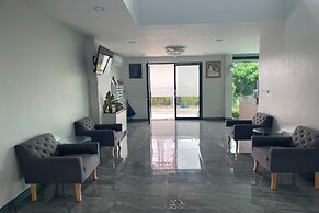 De Piraya Residence