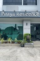 De Piraya Residence