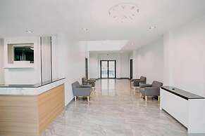 De Piraya Residence