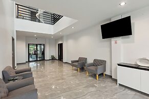 De Piraya Residence