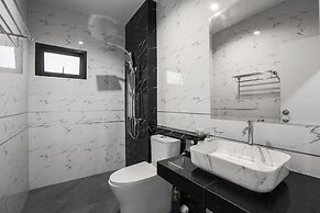 De Piraya Residence