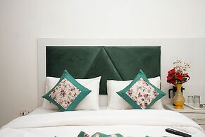 Sarthi Home Stay