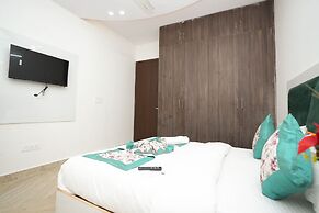 Sarthi Home Stay