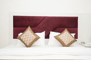 Sarthi Home Stay