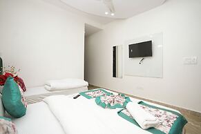 Sarthi Home Stay