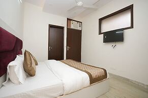 Sarthi Home Stay