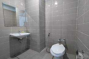 Hotel Sutha Inn Syariah