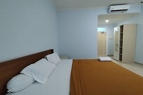 Hotel Sutha Inn Syariah