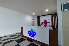Hotel Sutha Inn Syariah