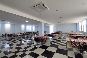 Hotel Sutha Inn Syariah