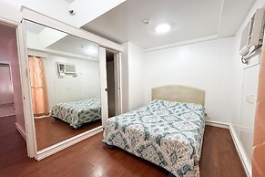 Sunette Tower Suites Makati City Center