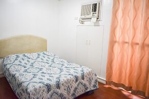 Sunette Tower Suites Makati City Center