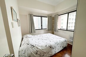 Sunette Tower Suites Makati City Center