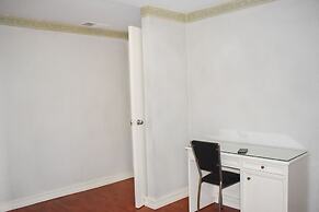 Sunette Tower Suites Makati City Center