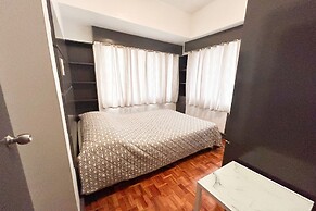 Sunette Tower Suites Makati City Center