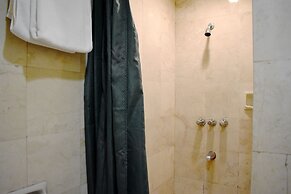 Sunette Tower Suites Makati City Center