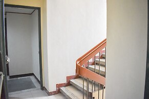 Sunette Tower Suites Makati City Center