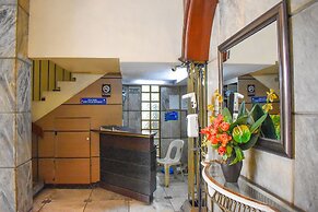 Sunette Tower Suites Makati City Center
