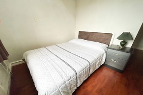 Sunette Tower Suites Makati City Center