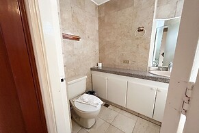 Sunette Tower Suites Makati City Center