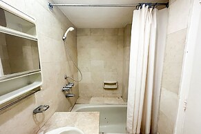 Sunette Tower Suites Makati City Center