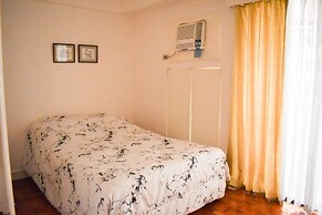 Sunette Tower Suites Makati City Center