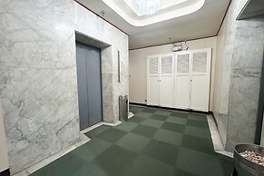 Sunette Tower Suites Makati City Center
