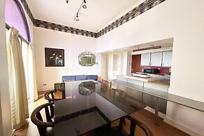 Sunette Tower Suites Makati City Center