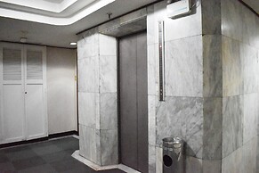 Sunette Tower Suites Makati City Center