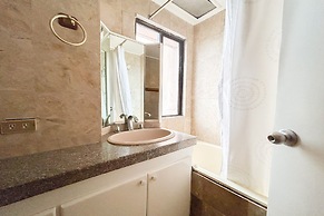 Sunette Tower Suites Makati City Center