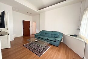 Sunette Tower Suites Makati City Center