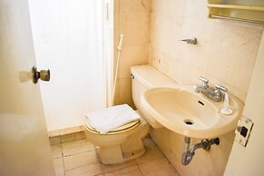 Sunette Tower Suites Makati City Center