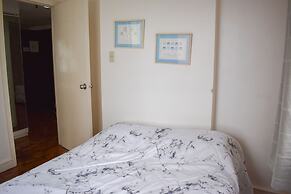 Sunette Tower Suites Makati City Center
