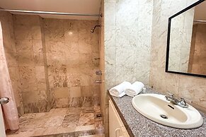 Sunette Tower Suites Makati City Center