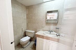 Sunette Tower Suites Makati City Center
