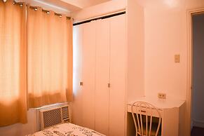 Sunette Tower Suites Makati City Center