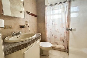 Sunette Tower Suites Makati City Center